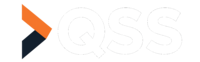 QSS Logo